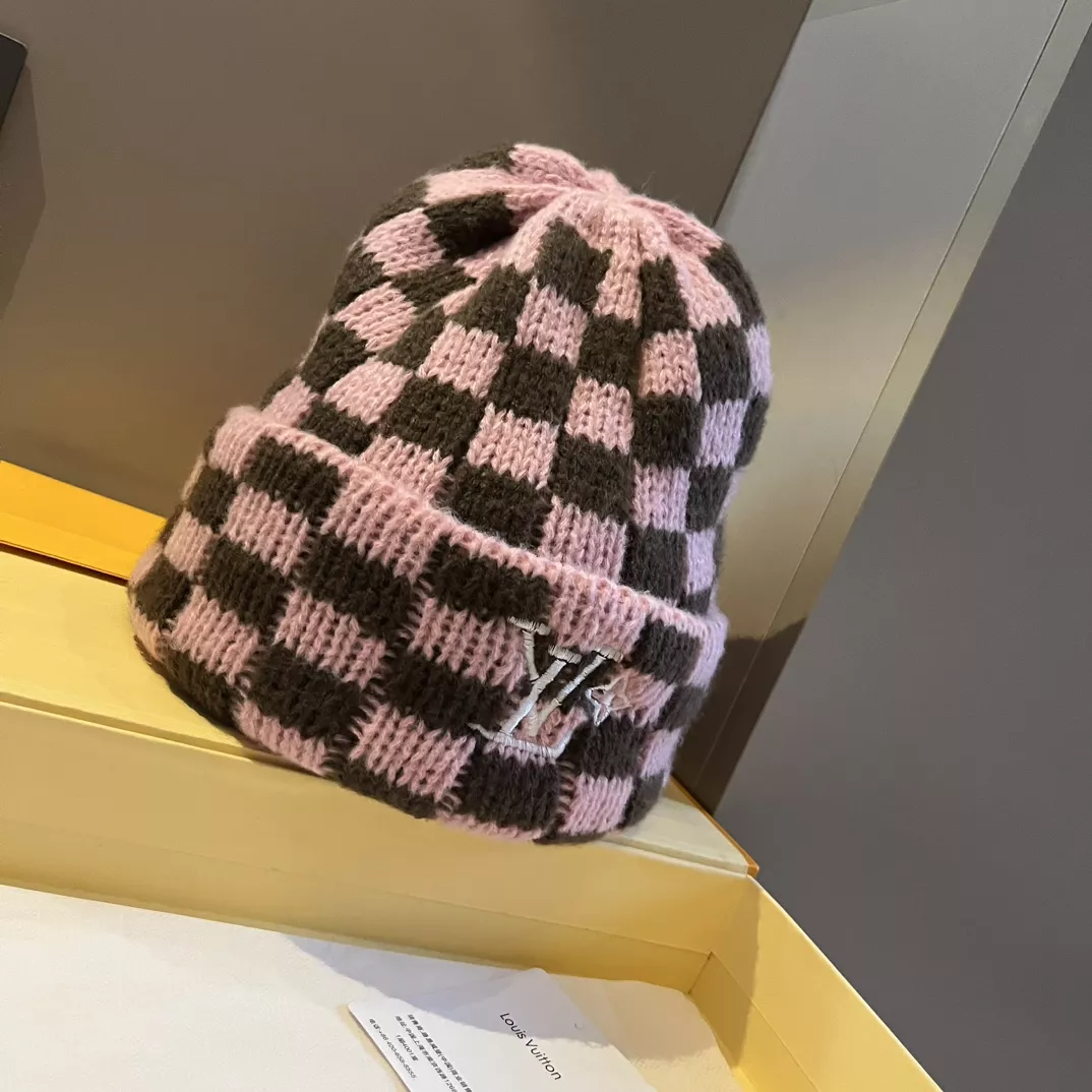 louis vuitton lv casquette s_12733001